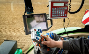 Financer son projet agricole Financer son projet agricole