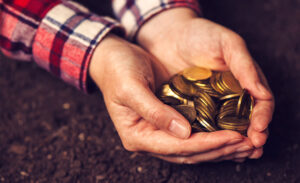 Les aides pour financer pour son projet Les aides pour financer pour son projet