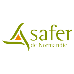 Logo Safer de Normandie