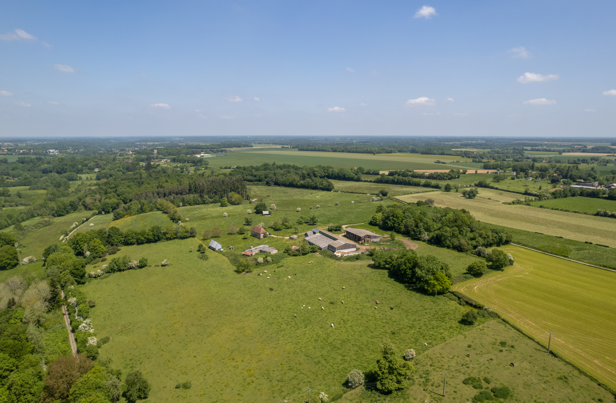 bocage et batiment 2 faciliter une transmission d’entreprise agricole