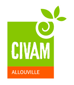 CIVAM-Allouville_Logo-RVB